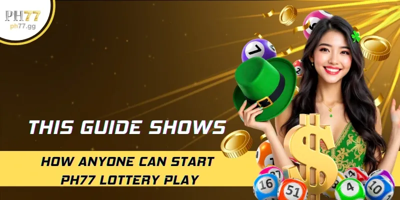 Hướng dẫn chơi casino 0033win
