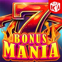 Trò chơi Bắn Cá 0033win