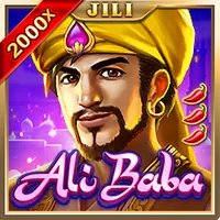 Game Nổ Hũ 0033win