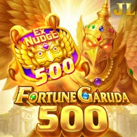 Cá cược Đá Gà 0033win