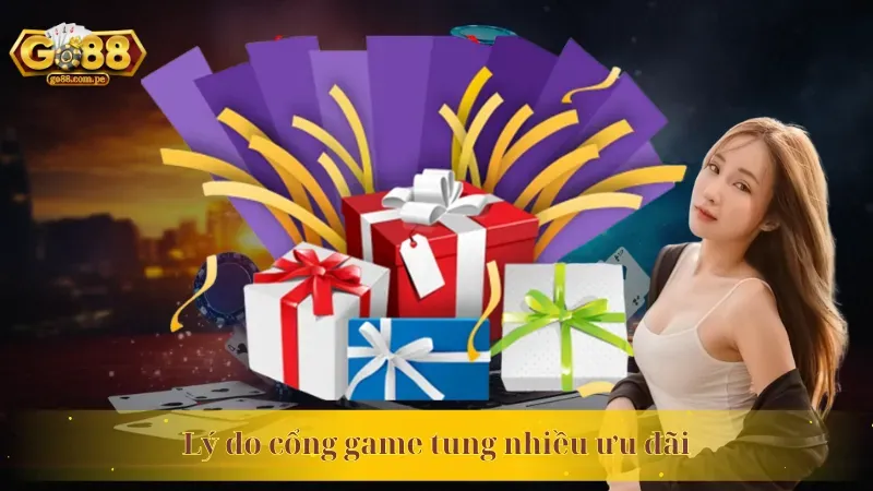Sự kiện khuyến mãi đặc biệt 0033win