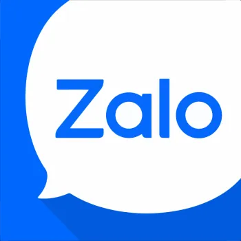 Logo X (Twitter)
